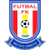 logo of Melčice