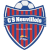 logo of CS Neuvillois