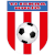 logo of TJ Iskra Holíč