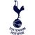 Team icon of Tottenham Hotspur FC