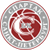 logo of Galatasaray Doğa Sigorta