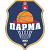 logo of Parma