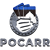 logo of Tallinna FC Pocarr