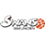 Team icon of Swans Gmunden