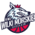 Team icon of Wilki Morskie Szczecin