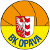 Team icon of BK Opava