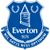 Team icon of Everton FC