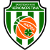 logo of BK Cherno More Ticha