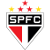 Team icon of São Paulo Basquete