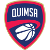 Team icon of AA Quimsa