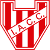 Team icon of Instituto ACC