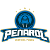 logo of CA Peñarol