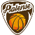 logo of CA Platense