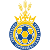 logo of FK Sobrance-Sobranecko