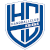 Team icon of HC Kriens-Luzern