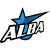 logo of Alba Fehérvár
