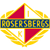 logo of Rosersbergs IK