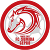 logo of Sumida Gepro