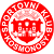 logo of SK Kosmonosy