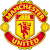 Team icon of Манчестер Юнайтед ФК