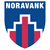 Team icon of Noravank SC