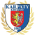 logo of KKS Karpaty Krosno