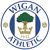 Team icon of Wigan Athletic FC