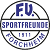 logo of FV Sportfreunde Forchheim
