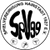 logo of Hainstadt