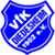 logo of VfK Diedesheim