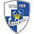 logo of SpVgg Baiertal