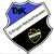 logo of DJK/Fortuna Edingen-Neckarhausen