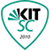 logo of KIT 2010