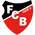 logo of FC Busenbach