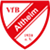logo of VfB Altheim