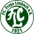 logo of FC Freya Limbach