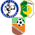 logo of SpG Rauenberg/Boxtal