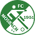 logo of FC Mosbach