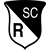 logo of SC 08 Reilingen