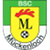 logo of BSC Mückenloch