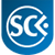 logo of SC 1910 Käfertal