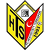 logo of FC Hochstätt Türkspor