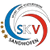 logo of SKV Sandhofen