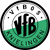 logo of VfB 05 Knielingen