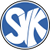 logo of Königsbach