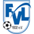 logo of FV Langenalb