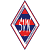 logo of SV Neunkirchen 1920