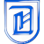 logo of SV Blau-Weiß Dahlewitz