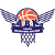 logo of Adana BK