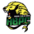 logo of HBPC